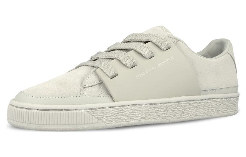 PUMA Han Kjobenhavn x Suede 365892-02 - Image 4