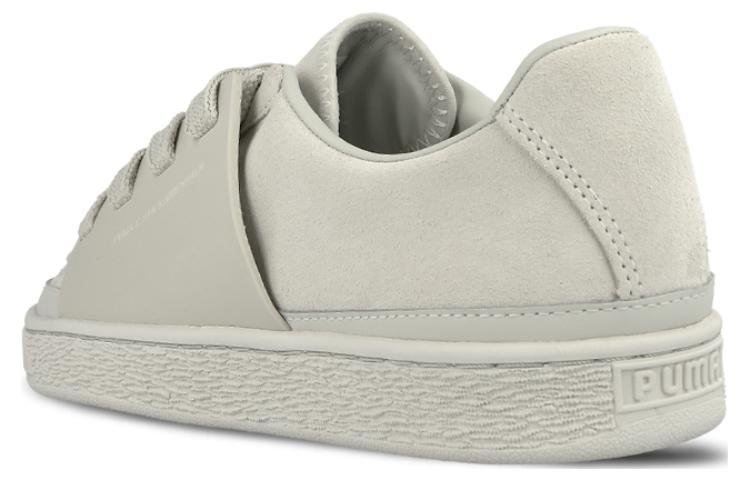 PUMA Han Kjobenhavn x Suede 365892-02 - Image 6