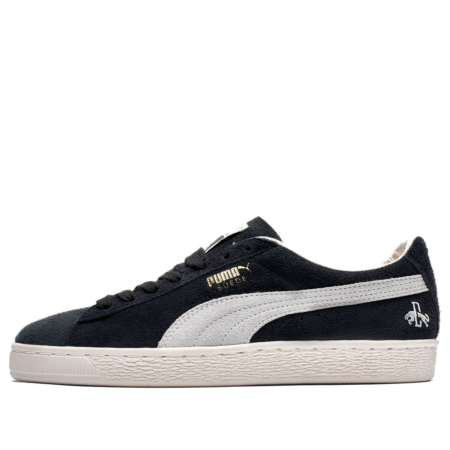 PUMA Suede Classic 'Rudolf Dassler' 366170-01