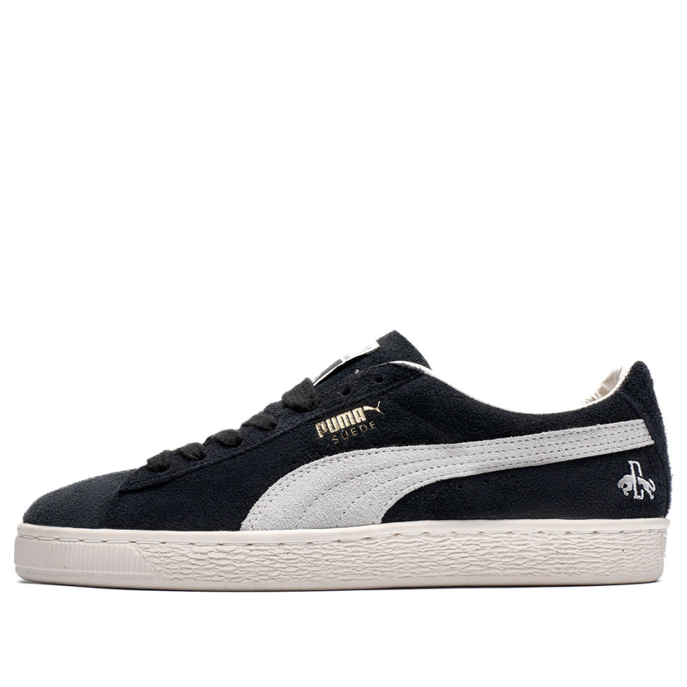 PUMA Suede Classic 'Rudolf Dassler' 366170-01