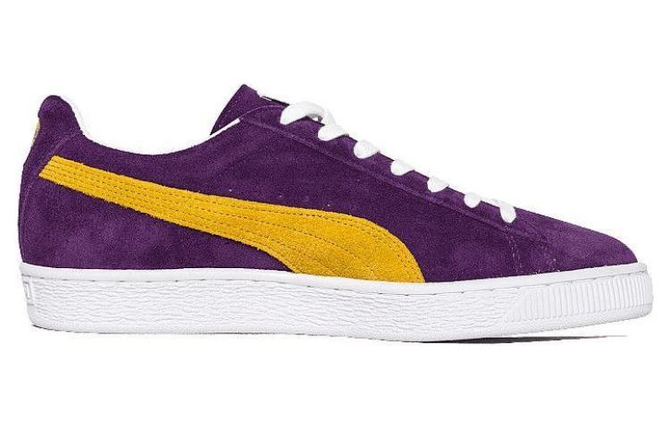 PUMA Suede Classic 366247-01 - Image 2
