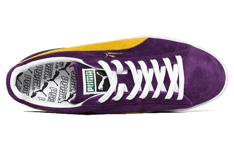 PUMA Suede Classic 366247-01 - Image 5