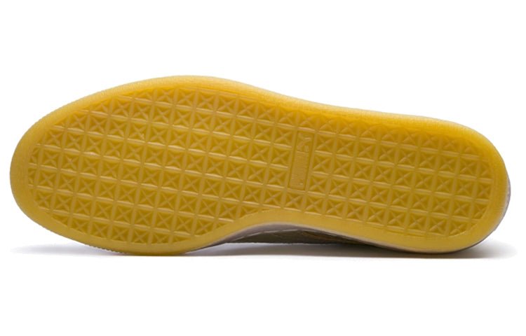 PUMA Suede '50th Anniversary' 366341-01 - Image 6