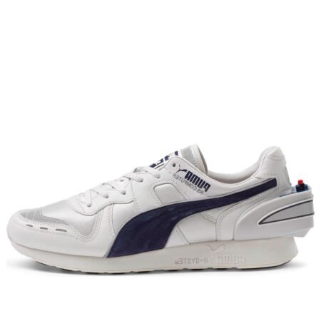 PUMA RS-Computer Retro 'Lunar Rock' 366876-01