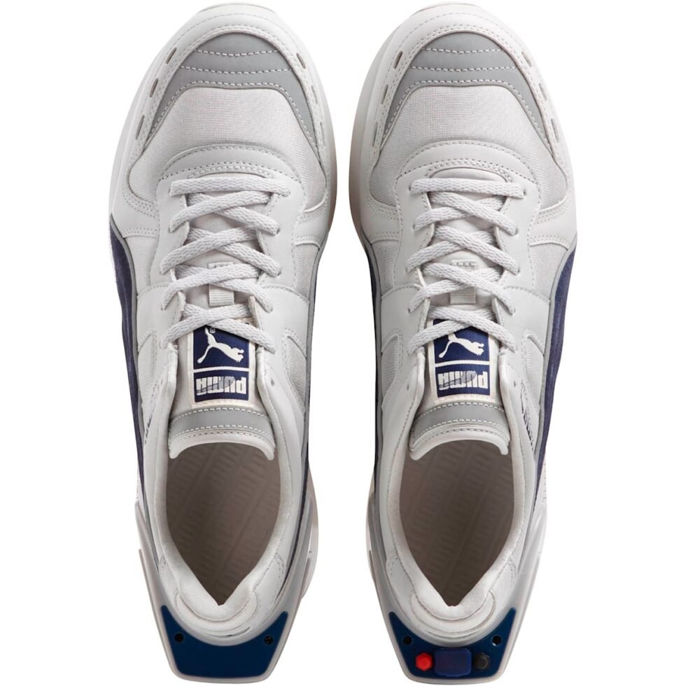 PUMA RS-Computer Retro 'Lunar Rock' 366876-01 - Image 3