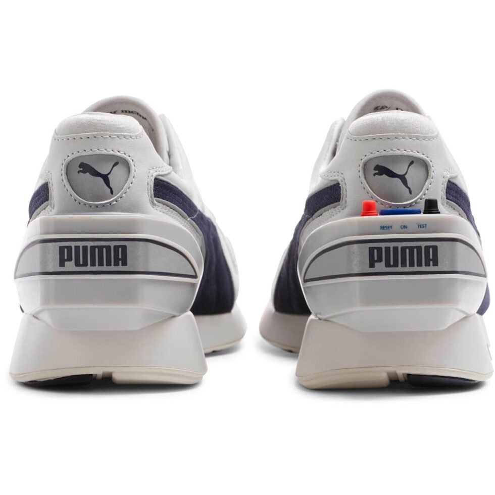 PUMA RS-Computer Retro 'Lunar Rock' 366876-01 - Image 4