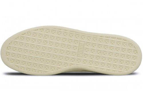 PUMA Ader Error x Suede 'Whisper White' 367195-01 - Image 6