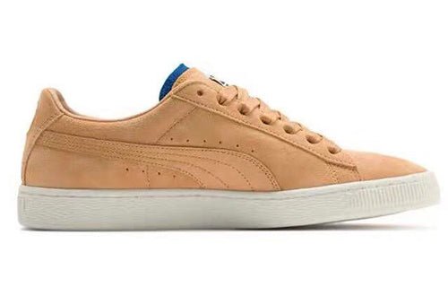 PUMA Ader Error x Suede 'Taffy' 367195-02 - Image 2
