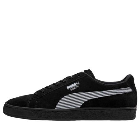 PUMA Suede Classic Kurim 367396-02