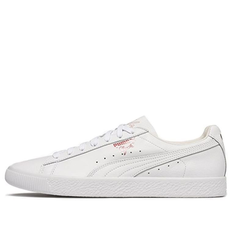 PUMA Emory Jones x Clyde 'Bet on Yourself' 368055-01
