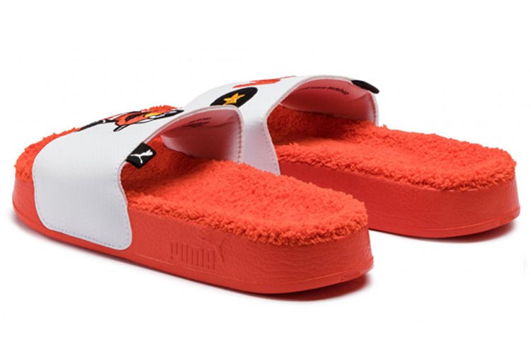 PUMA Sesame Street x Leadcat 369084-02 - Image 3