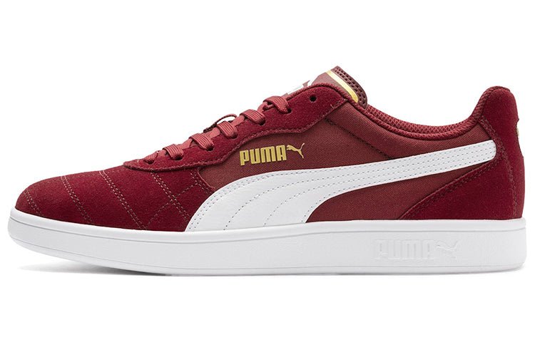 PUMA Astro Kick 'Rhubarb' 369115-07 - Image 2