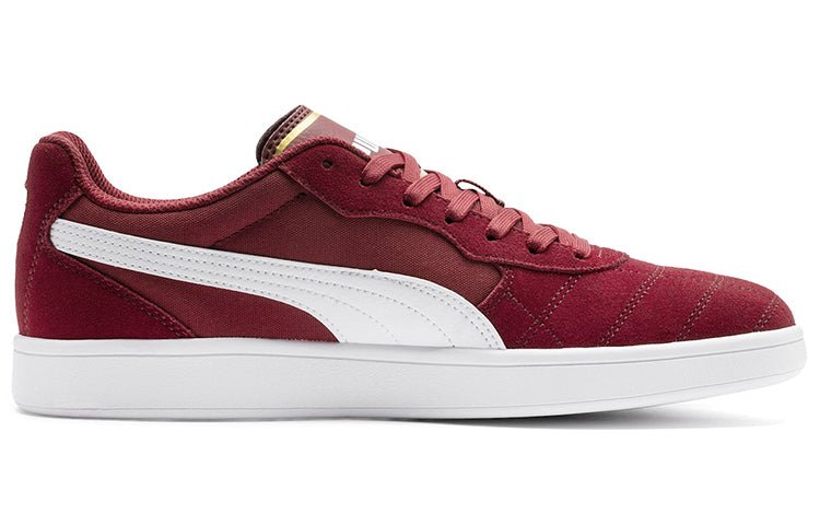 PUMA Astro Kick 'Rhubarb' 369115-07 - Image 3