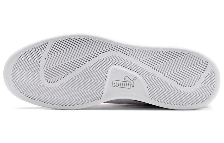 PUMA Astro Kick 'Rhubarb' 369115-07 - Image 7