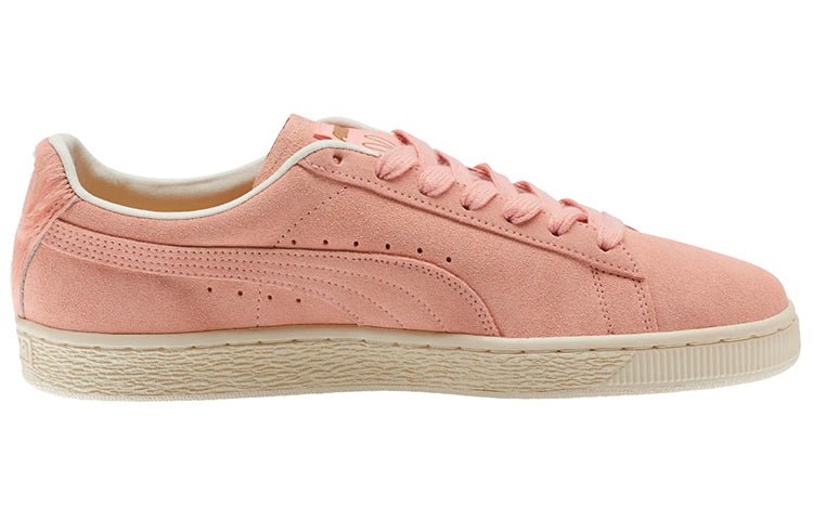 (WMNS) PUMA Suede Classic Easter 369209-01 - Image 2