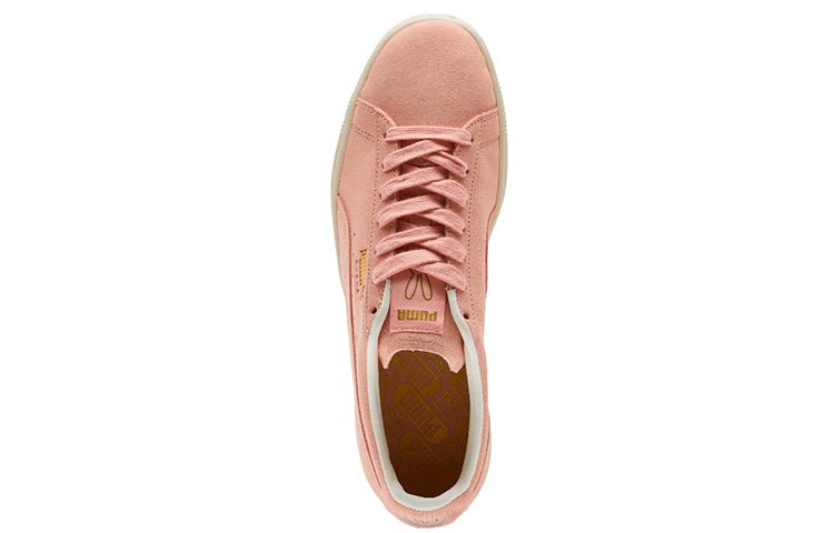 (WMNS) PUMA Suede Classic Easter 369209-01 - Image 3