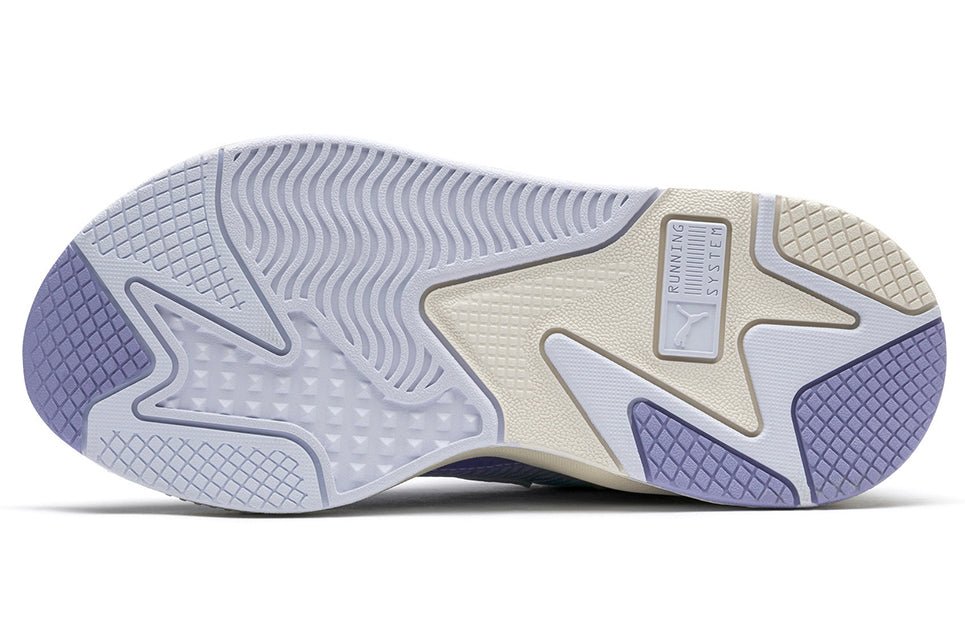 PUMA RS-X Tech 'Sweet Lavender' 369329-05 - Image 5