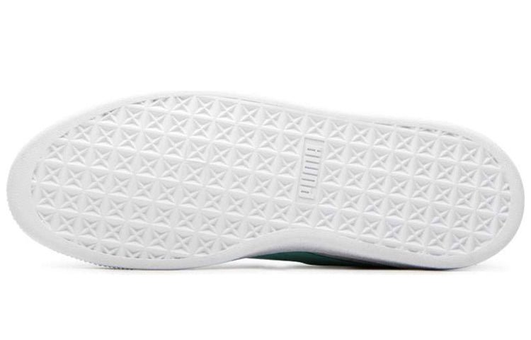 PUMA Diamond Supply Co. x Suede 'California Dreaming' 369396-01 - Image 5