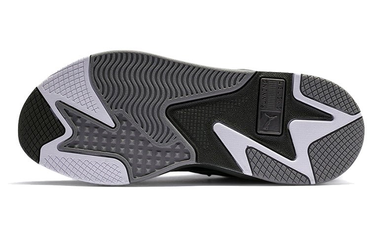 PUMA RS-X 'Trophy - Dark Shadow' 369451-03 - Image 6