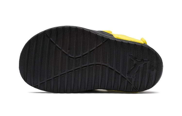 (PS) PUMA Divecat V2 INJEX 'Blazing Yellow' 369546-01 - Image 5