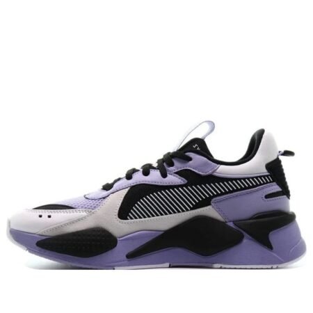 PUMA RS-X Reinvention 'Lavender' 369579-04