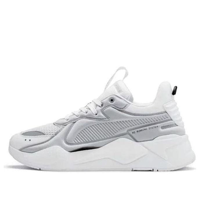 PUMA RS-X 'Soft Case' 369819-02