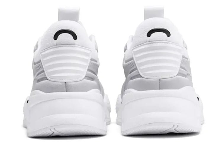 PUMA RS-X 'Soft Case' 369819-02 - Image 4