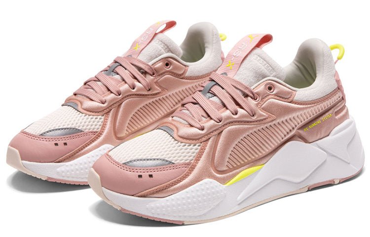 PUMA RS-X Softcase 'Birdal Rose' 369819-07 - Image 3