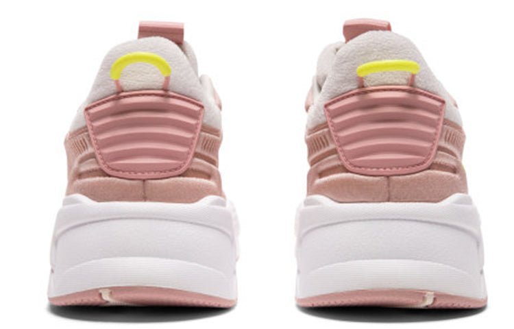 PUMA RS-X Softcase 'Birdal Rose' 369819-07 - Image 4
