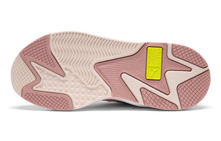 PUMA RS-X Softcase 'Birdal Rose' 369819-07 - Image 5