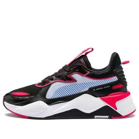 (WMNS) PUMA RS-X 'Sci-Fi' 369913-02