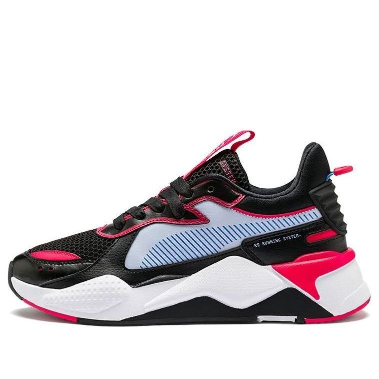 (WMNS) PUMA RS-X 'Sci-Fi' 369913-02
