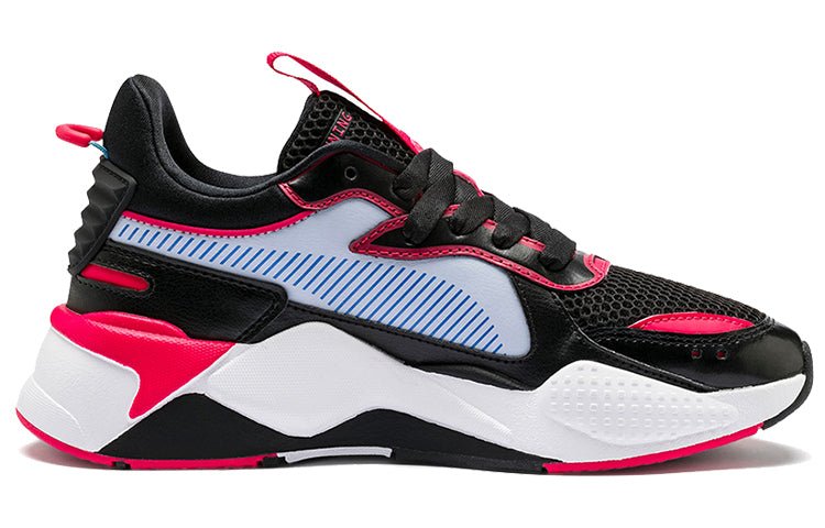 (WMNS) PUMA RS-X 'Sci-Fi' 369913-02 - Image 2