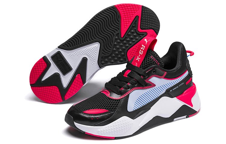 (WMNS) PUMA RS-X 'Sci-Fi' 369913-02 - Image 3