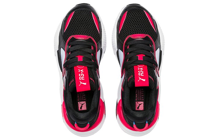 (WMNS) PUMA RS-X 'Sci-Fi' 369913-02 - Image 4