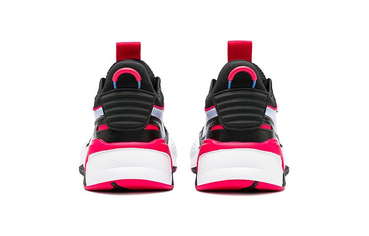 (WMNS) PUMA RS-X 'Sci-Fi' 369913-02 - Image 5