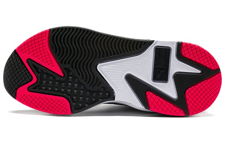 (WMNS) PUMA RS-X 'Sci-Fi' 369913-02 - Image 6