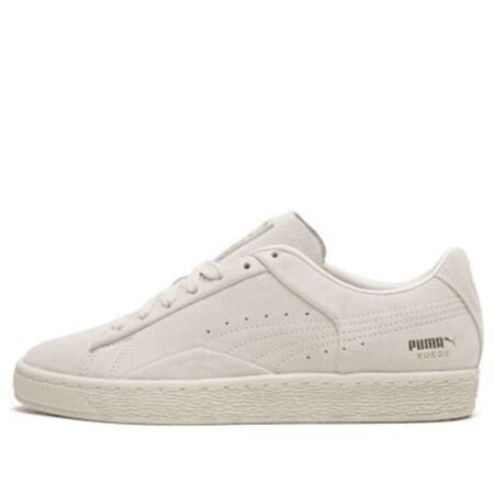 PUMA Suede Notch 370082 01 370082-01