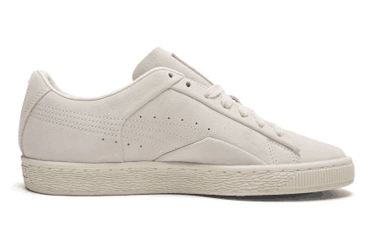 PUMA Suede Notch 370082 01 370082-01 - Image 2