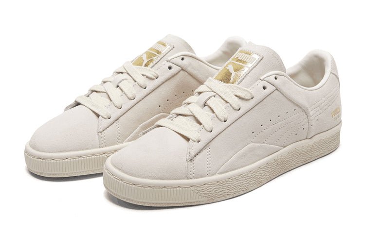 PUMA Suede Notch 370082 01 370082-01 - Image 3