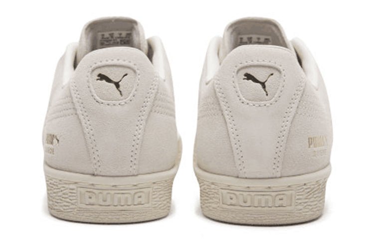PUMA Suede Notch 370082 01 370082-01 - Image 4