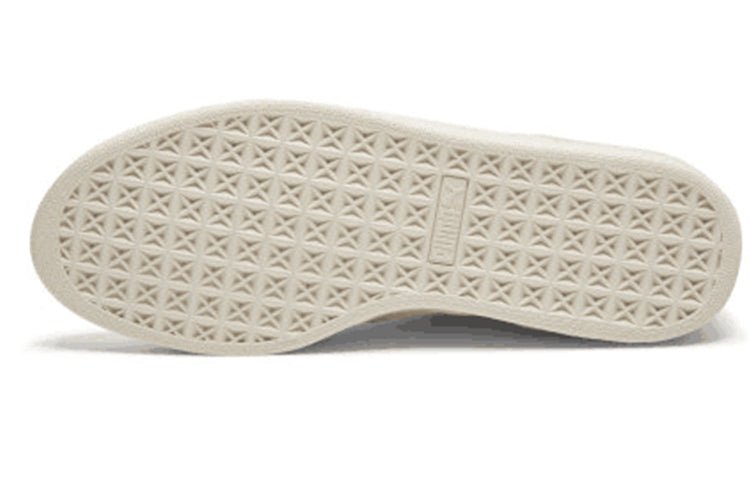 PUMA Suede Notch 370082 01 370082-01 - Image 5