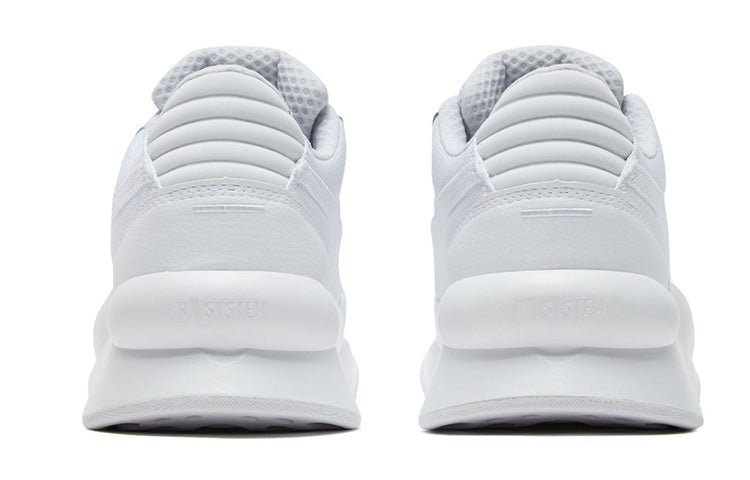 PUMA RS 9.8 Core 'White' 370368-01 - Image 4
