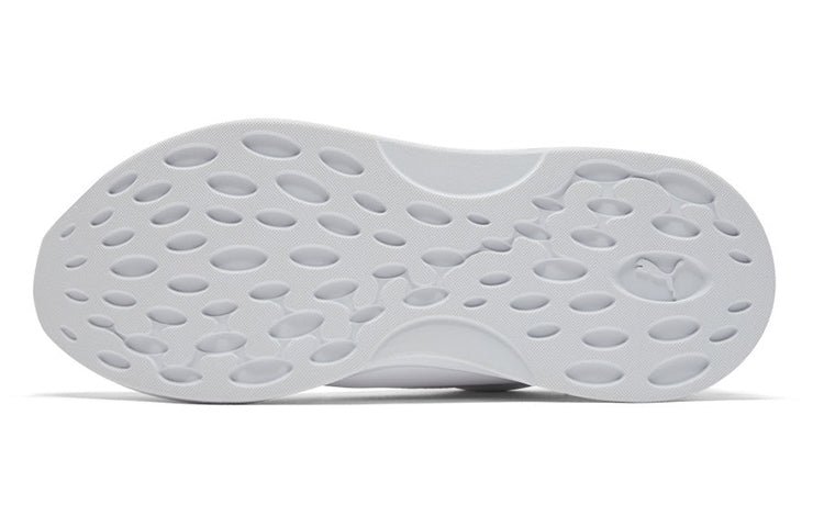 PUMA RS 9.8 Core 'White' 370368-01 - Image 5