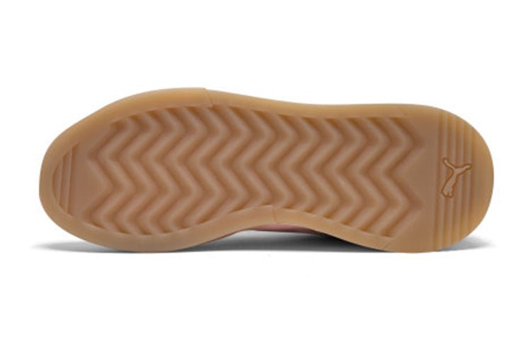 (WMNS) PUMA Aeon Rewind Wn's Pink 370396-01 - Image 5