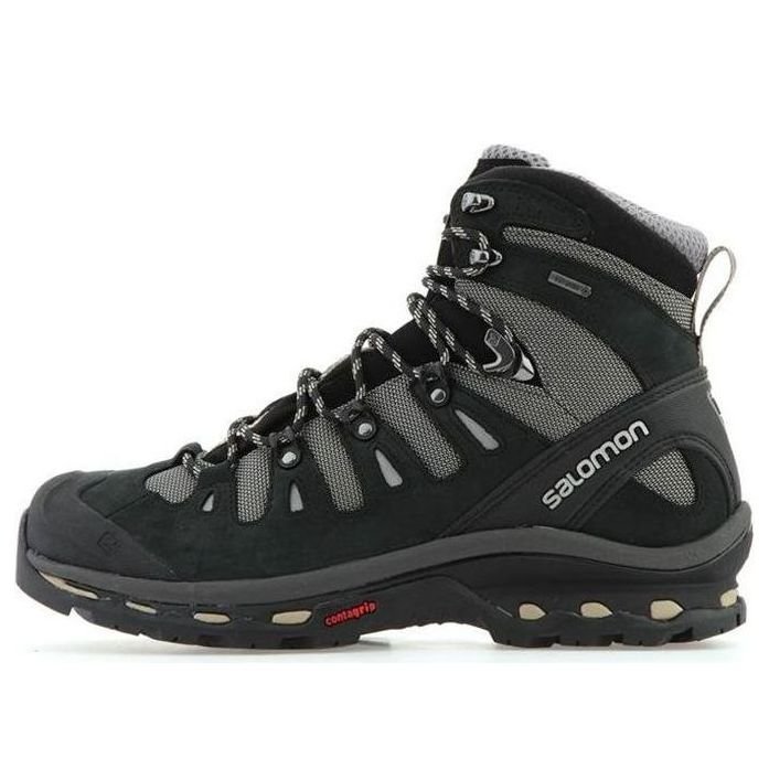 Salomon Quest 4D 2 Gtx 370731