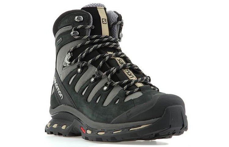 Salomon Quest 4D 2 Gtx 370731 - Image 3