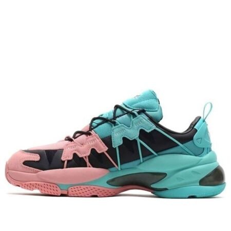 PUMA LQDCELL Omega Manga Cult 'Bridal Rose' 370735-02