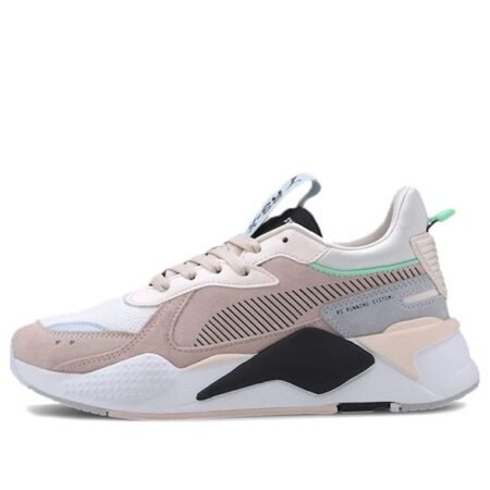 (WMNS) PUMA RS-X Reinvent 'Rosewater' 371008-04