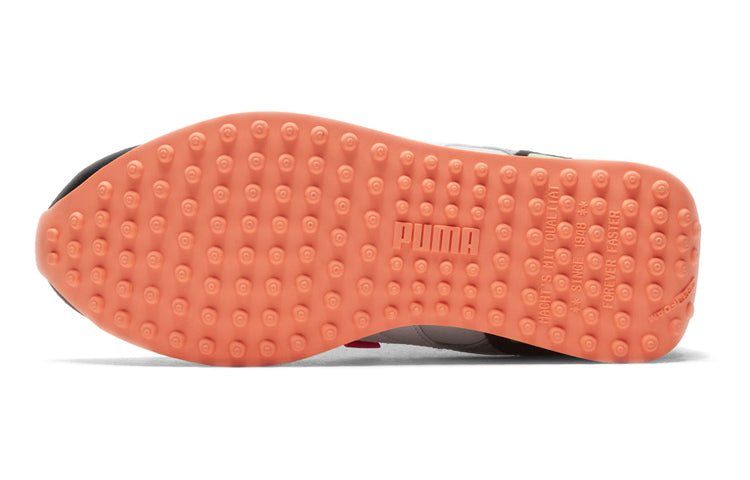 PUMA Future Rider Play On 'High Rise' 371149-05 - Image 6